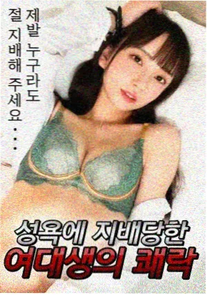 片吧影院经典